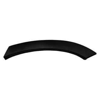 Replace® - Rear Driver Side Wheel Arch Molding (Standard Line)