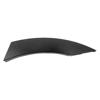 Replace® - Rear Driver Side Wheel Arch Trim (Standard Line)