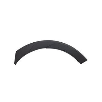 Replace® - Wheel Arch Moldings