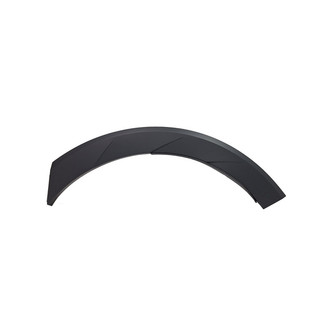 Replace® - Rear Rearward Driver Side Wheel Arch Trim (Standard Line)