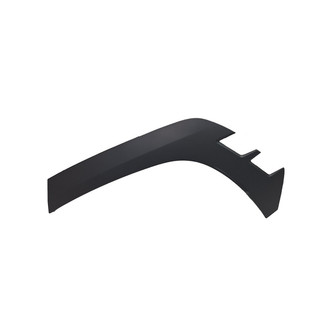Replace® - Wheel Opening Moldings