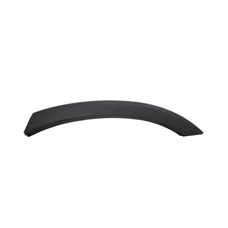 Replace® - Rear Driver Side Wheel Arch Trim (CAPA Certified)