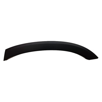 Replace® - Rear Driver Side Wheel Arch Trim (CAPA Certified)