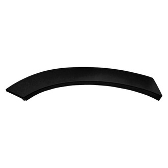 Replace® - Rear Passenger Side Wheel Arch Molding (CAPA Certified)