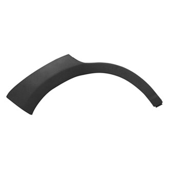 Replace® - Rear Passenger Side Wheel Arch Trim (Standard Line)