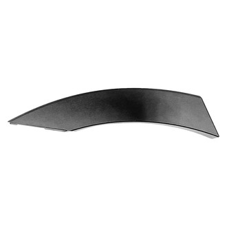 Replace® - Rear Passenger Side Wheel Arch Molding (Standard Line)