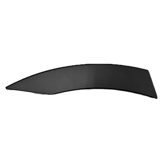 Replace® - Rear Passenger Side Wheel Arch Trim (CAPA Certified)