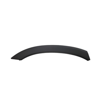 Replace® - Rear Passenger Side Wheel Arch Trim (Standard Line)