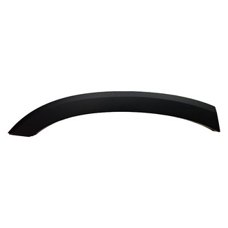 Replace® - Rear Passenger Side Wheel Arch Trim (CAPA Certified)