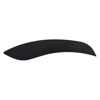 Replace® - Wheel Arch Moldings