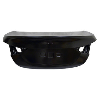 Replace® - Trunk Lid
