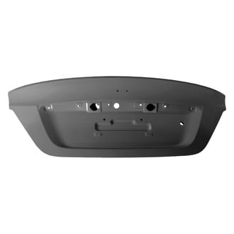 Replace® - Trunk Lid