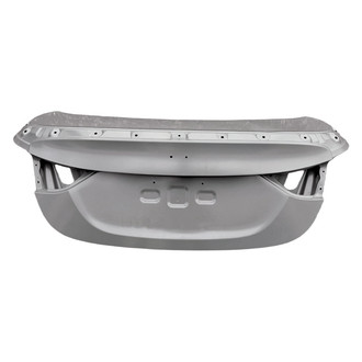 Replace® - Trunk Lid (Brand New OE)