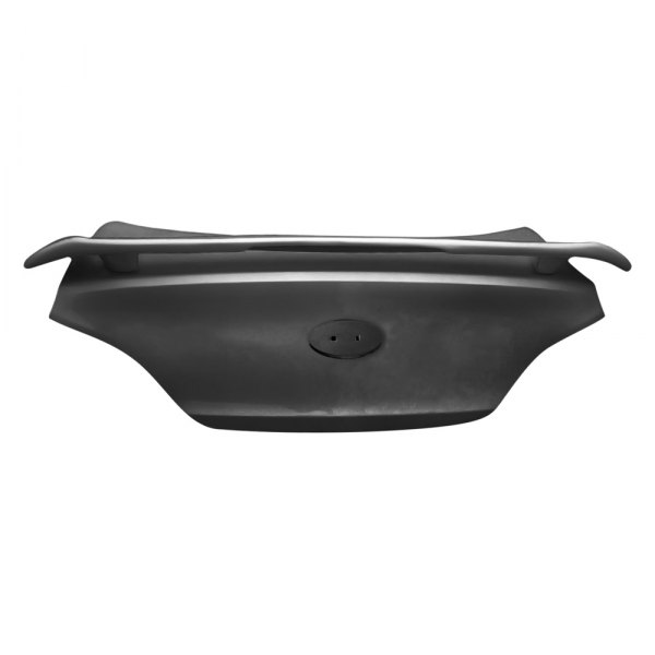 Replace® - Trunk Lid