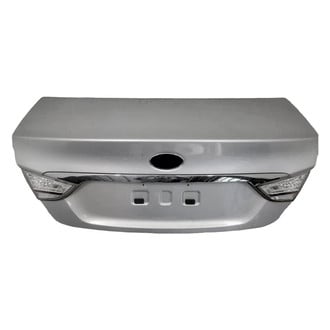 Replace® - Trunk Lid (Brand New OE)