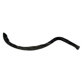 Replace® - Passenger Side Trunk Lid Hinge (Brand New OE)