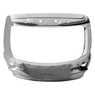 Replace® - Liftgate