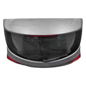 Replace® - Liftgate