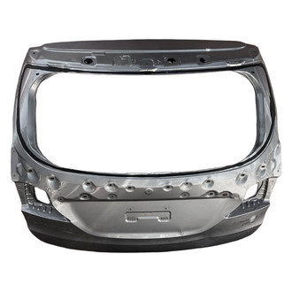 Replace® - Liftgate