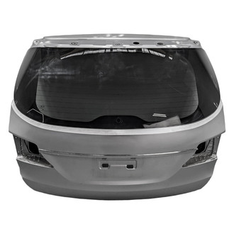 Replace® - Liftgate (Brand New OE)