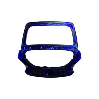 Replace® - Liftgate