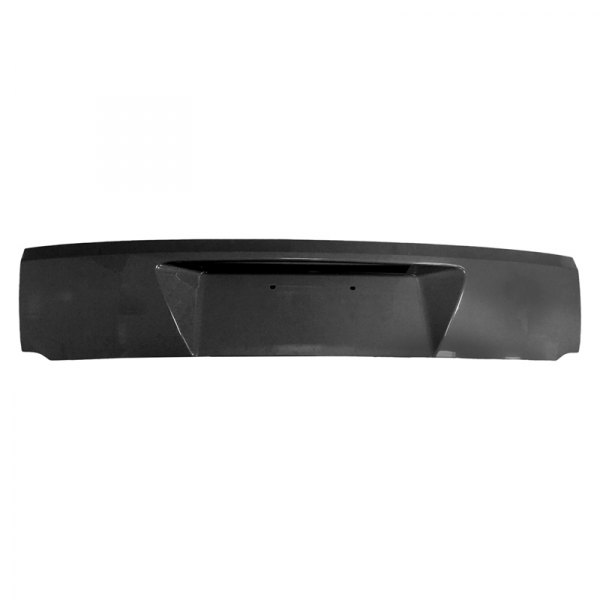 Replace® - Liftgate Molding
