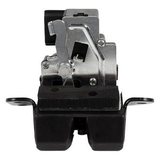 Replace® - Liftgate Latch