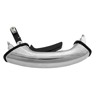 Replace® - Liftgate Handle