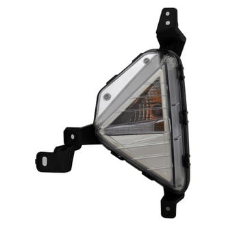Replace® - Turn Signal Lights