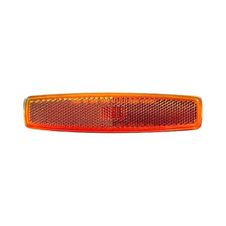 Replace® - Replacement Side Marker Light