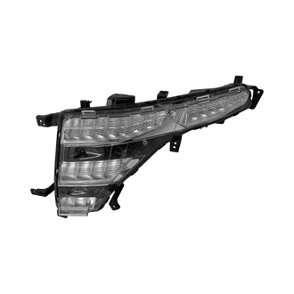 Replace® - Daytime Running Lights