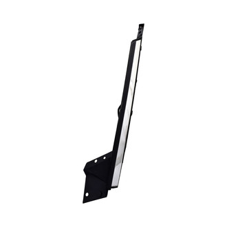Replace® - Daytime Running Lights