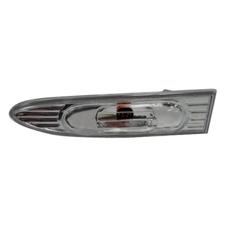 Replace® - Factory Signal Lights