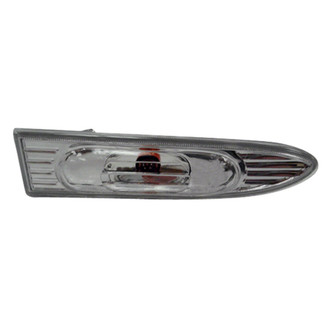 Replace® - Brand New OE Passenger Side Replacement Side Marker Light