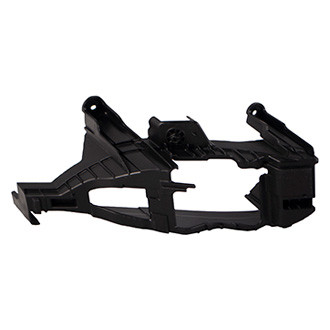 Replace® - Front Fog Light Brackets