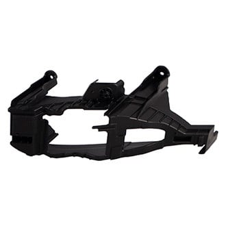 Replace® - Front Passenger Side Fog Light Bracket (Brand New OE)