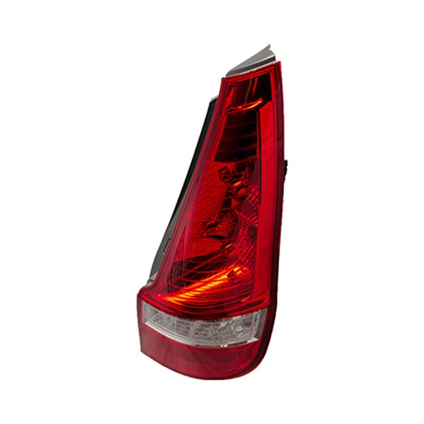 Replace® - Passenger Side Replacement Tail Light (Brand New OE), Hyundai Elantra