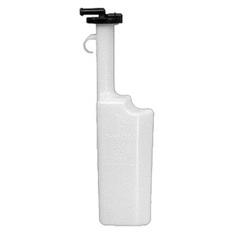Replace® - Engine Coolant Recovery Tank