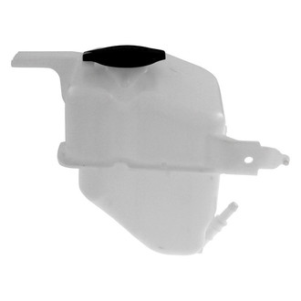 Replace® - Engine Coolant Recovery Tank