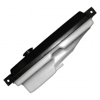 Replace® - Coolant Recovery Tank