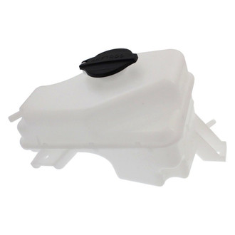 Replace® - Engine Coolant Recovery Tank