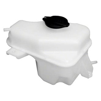 Replace® - Coolant Recovery Tank