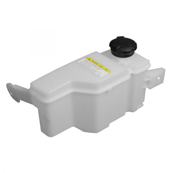 Replace® - Engine Coolant Recovery Tank