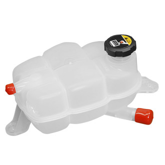 Replace® - Coolant Recovery Tank