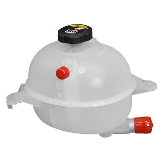 Replace® - Coolant Recovery Tank