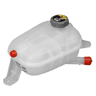 Replace® - Engine Coolant Recovery Tank