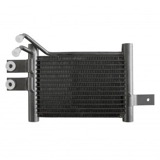 Replace® - Transmission Oil Cooler Assembly