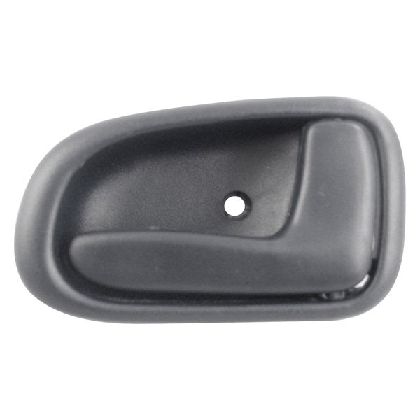 Replace® - Rear Driver Side Interior Door Handle