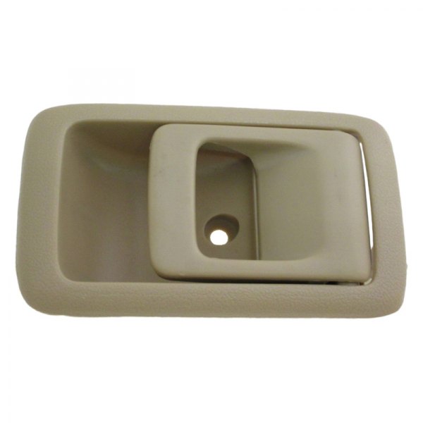 Replace® - Driver Side Interior Door Handle