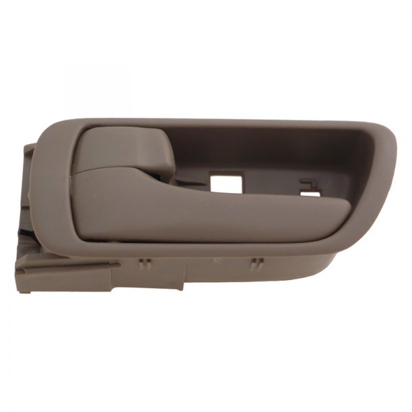 Replace® - Front Driver Side Interior Door Handle